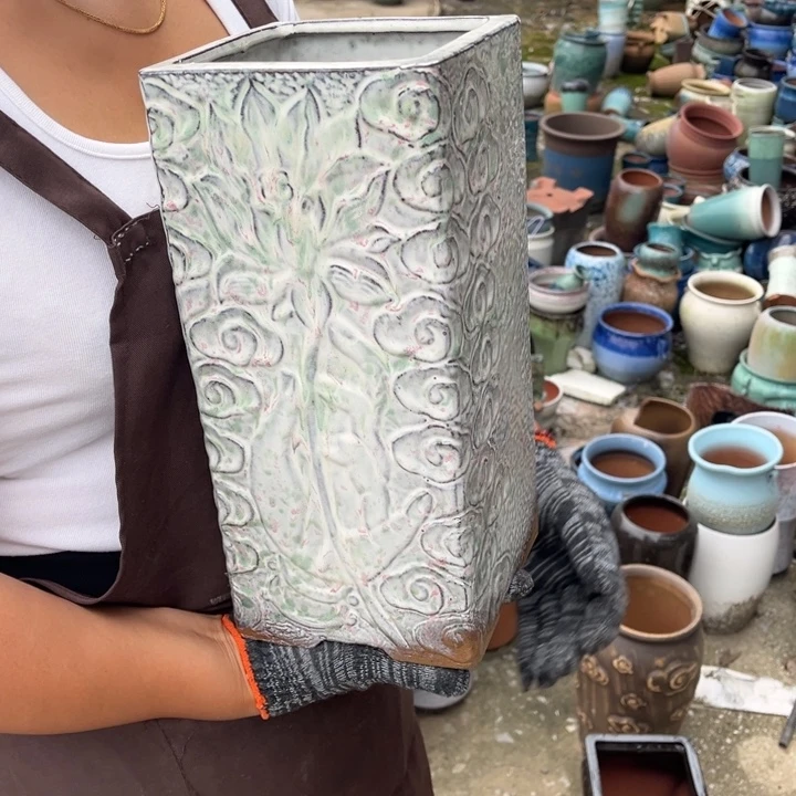 口14高31正品正品