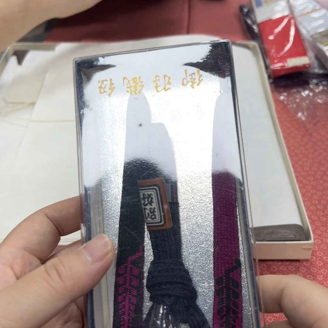 【闪购商品】俏*南陶瓷马克杯带盖勺