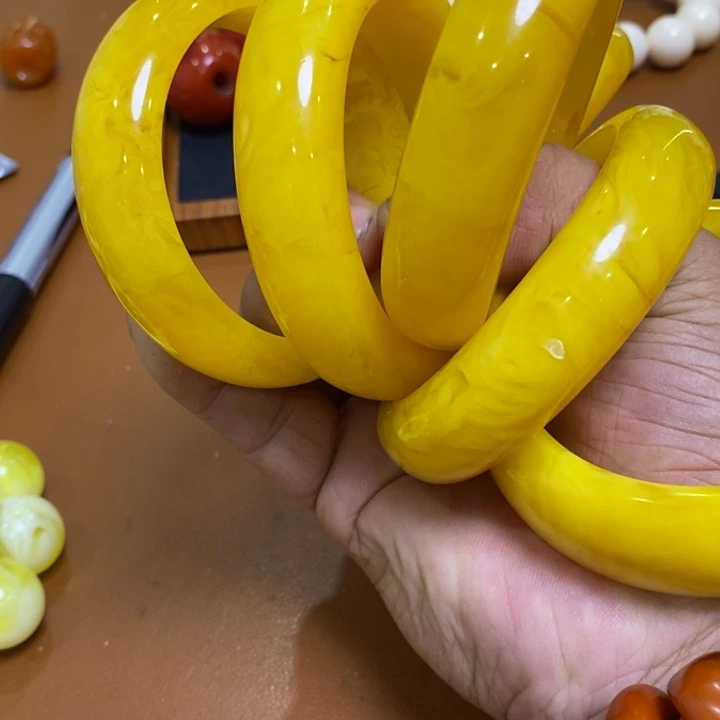 木质工艺品55588888