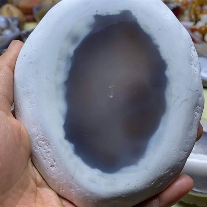 陶瓷A**.家居摆件家居摆件