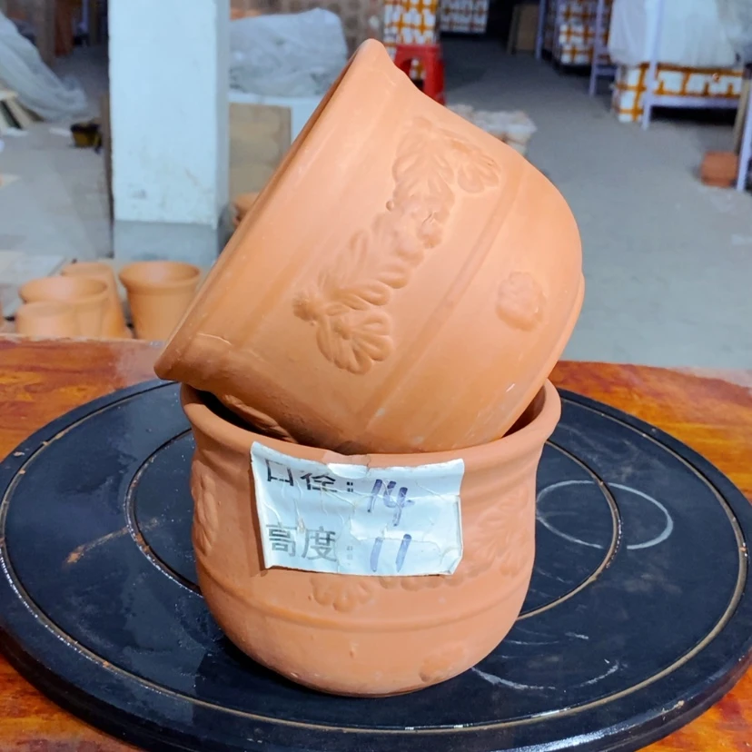 【闪购商品】001-2