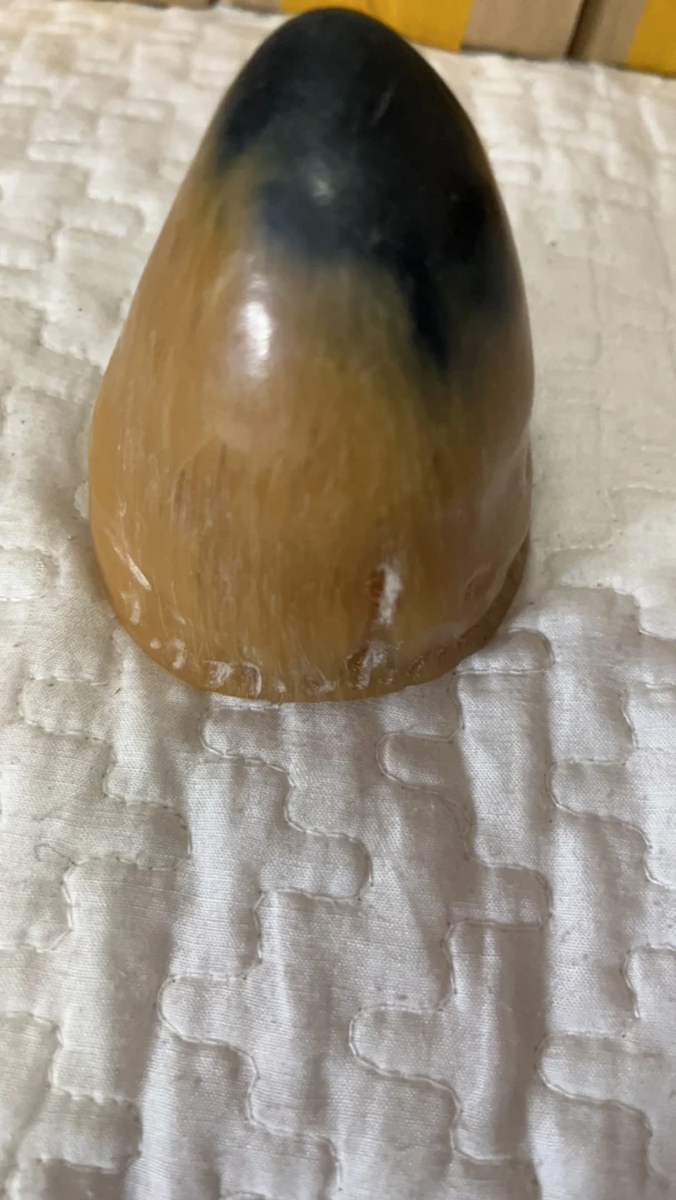 x38特色手工艺木制品