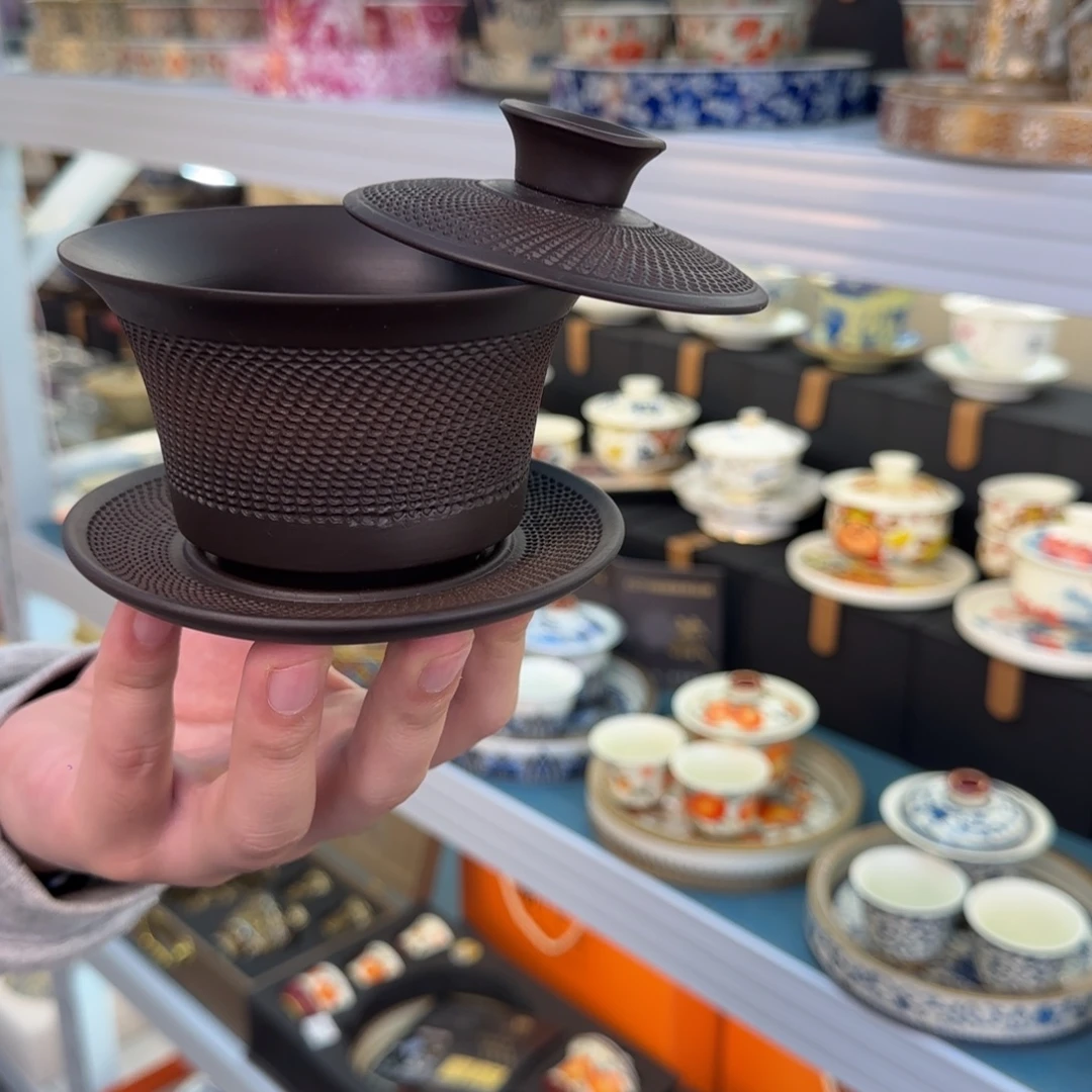 当代艺术名家辞典