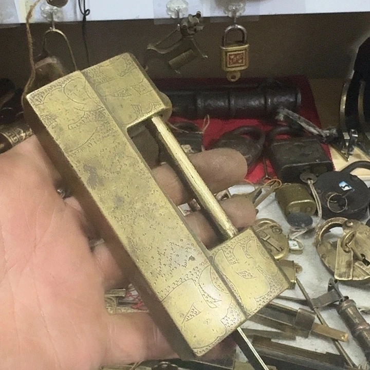 小***鸟锁头我来拉一下吧笑哈哈好开心