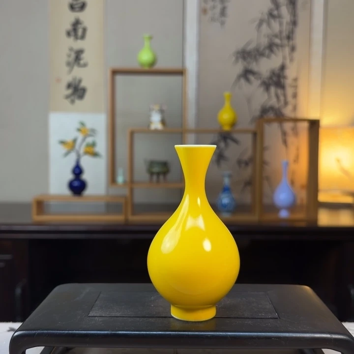 美好的一天从一杯奶茶