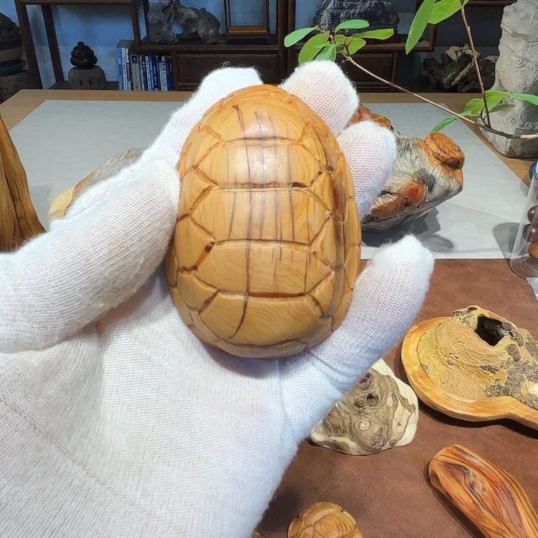 柏木书**约柏韵太行10富甲天下书意有约