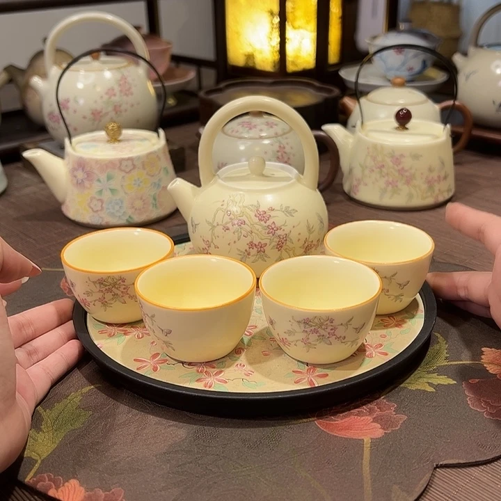 茶具配件其它茶器