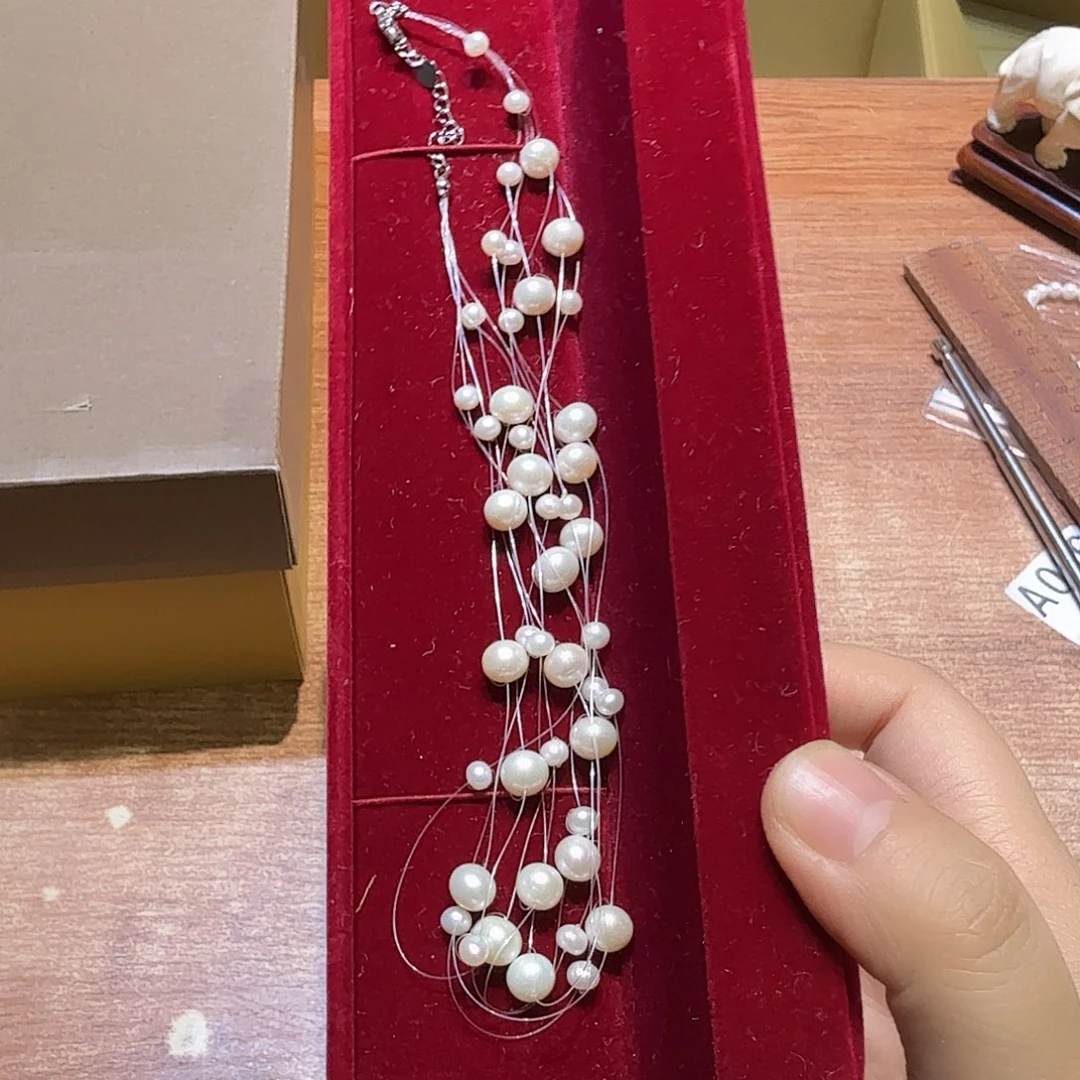 瓷片中古品非全新默认微瑕