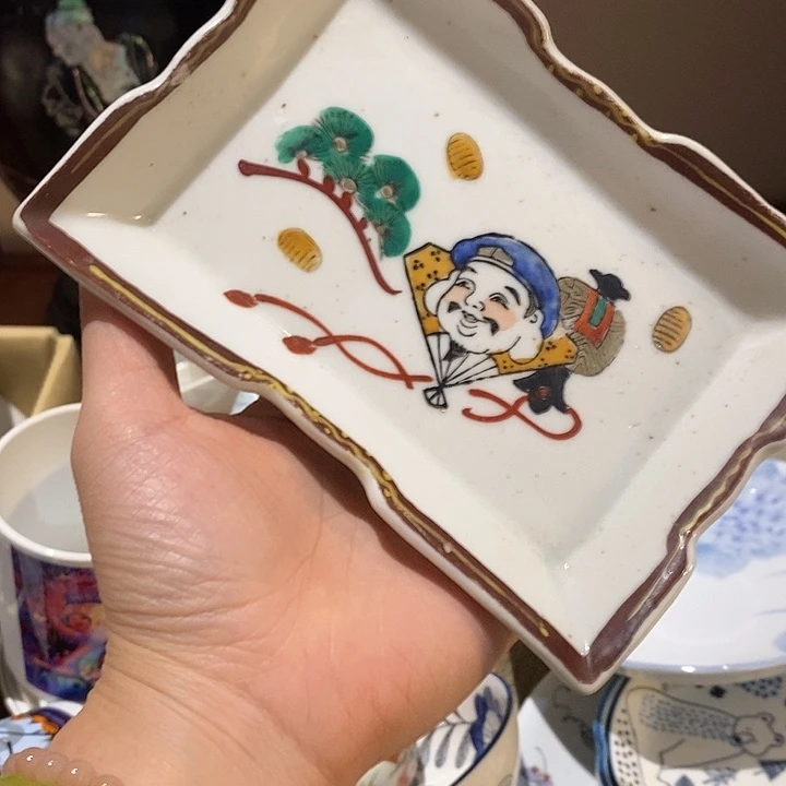 瓷片瓷片瓷片瓷片