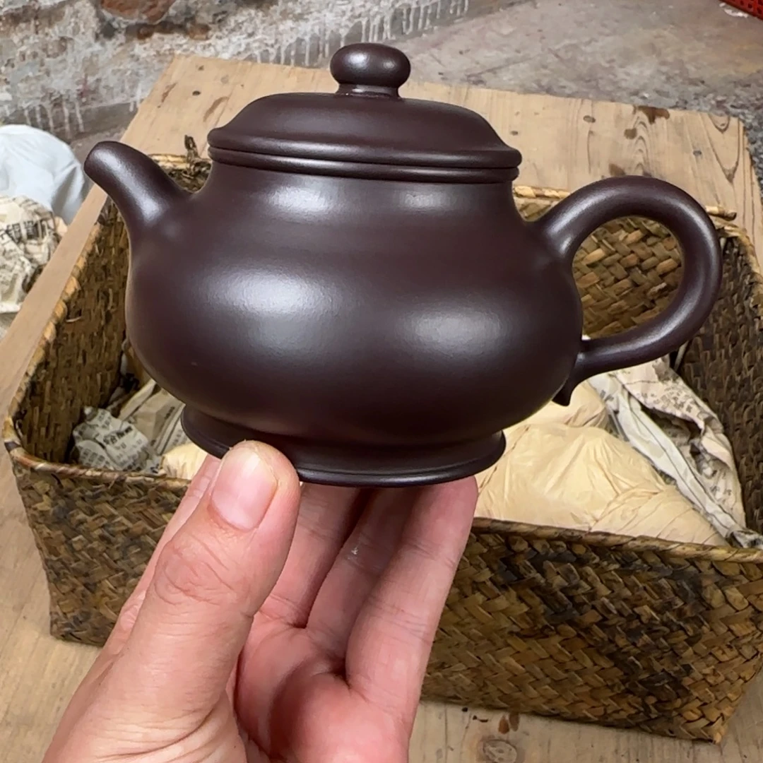 茶壶紫砂紫砂茶具茶具茶具茶具茶具