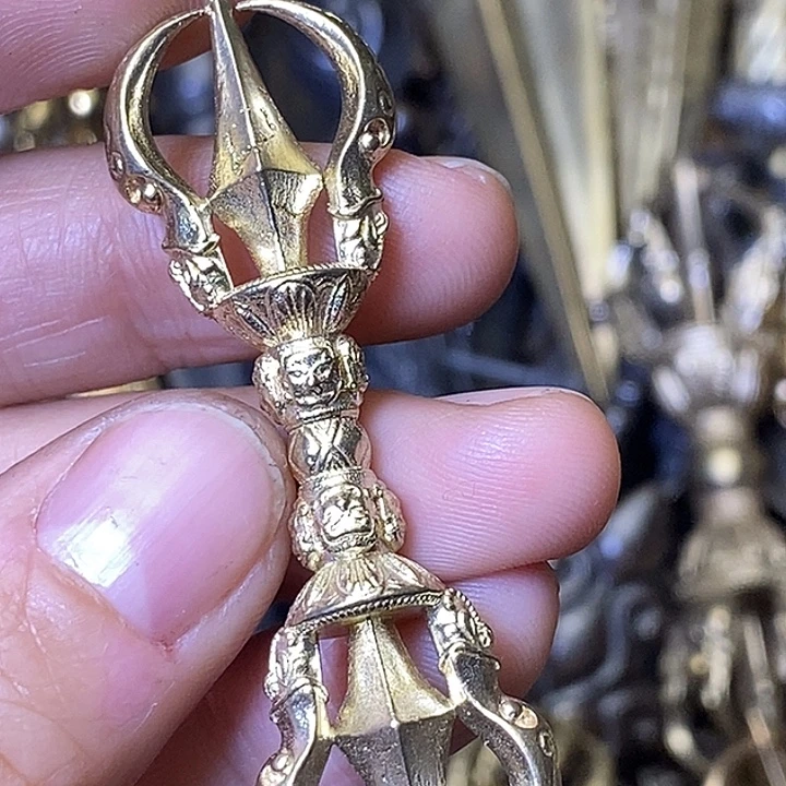 青铜中古有小磕碰福利