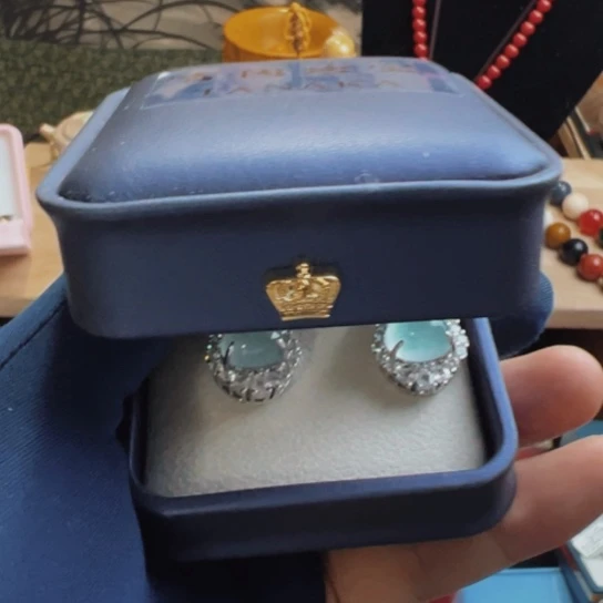 哈哈哈哈哈哈哈哈哈哈哈