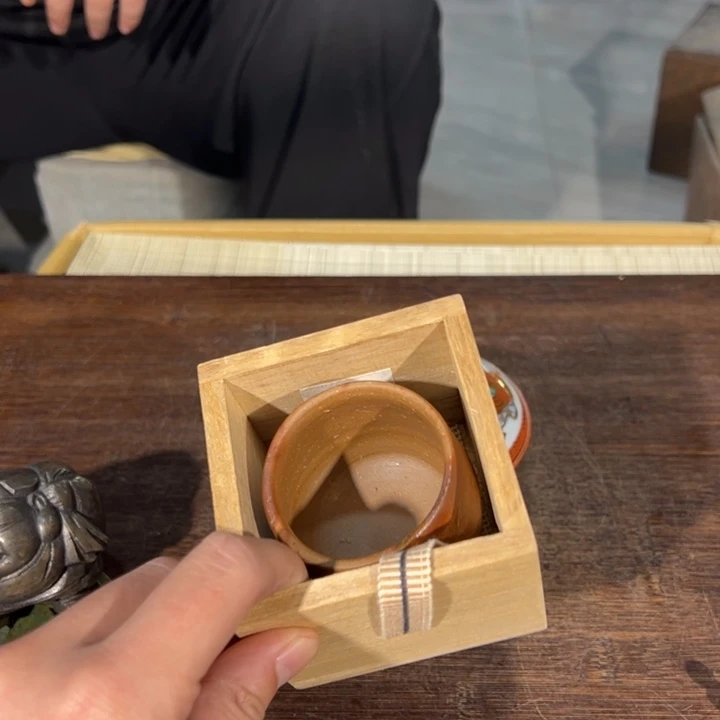 阿***西8375357357357357357