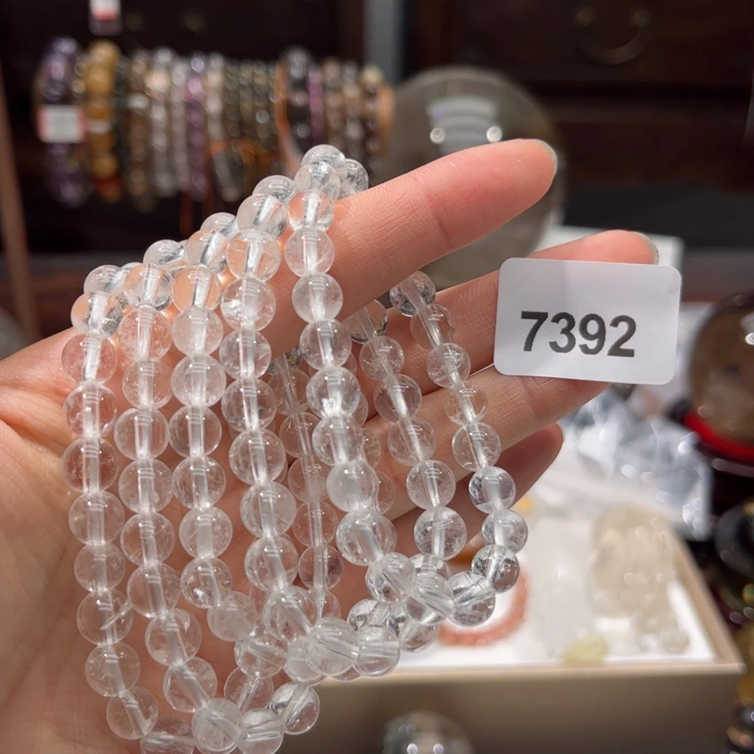 【闪购商品】未镶嵌水晶大型摆件（非配饰）