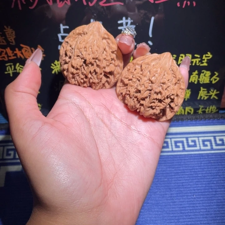 曙***丶47满天星107 111111