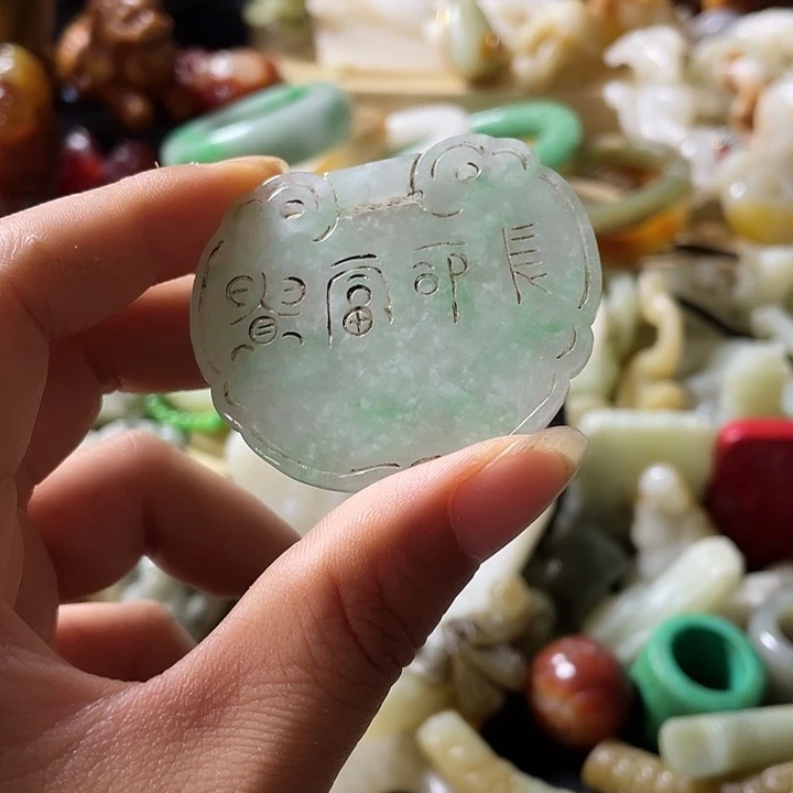 精品好物包邮到家