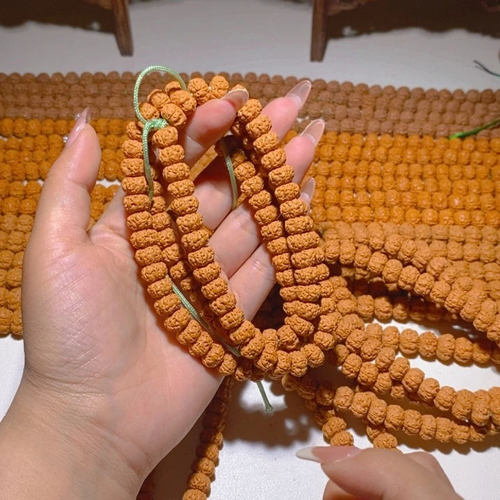 金刚菩提吊坠用****8金刚