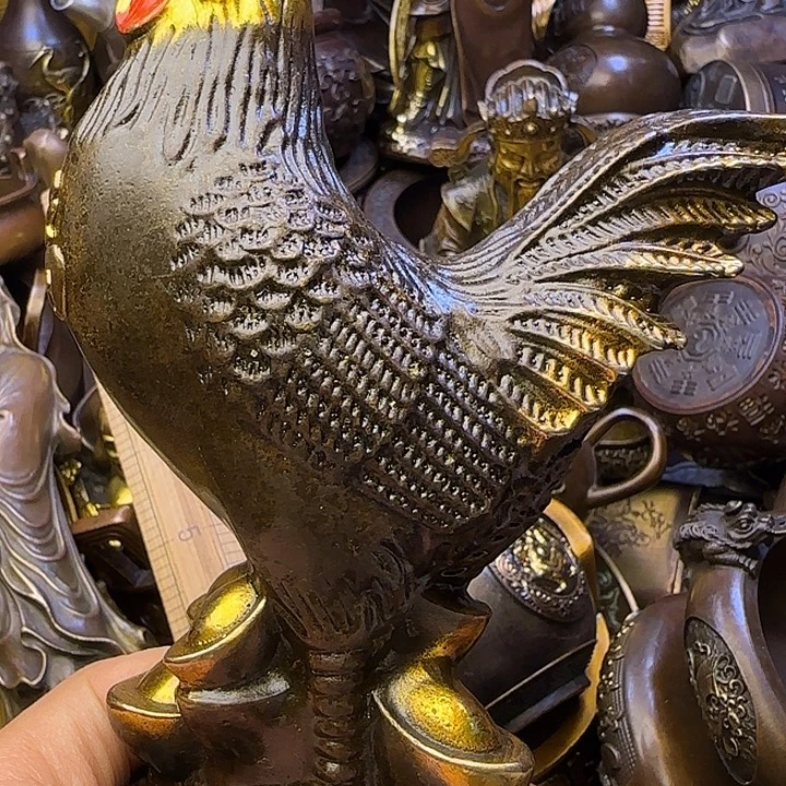 精品摆件精品摆件