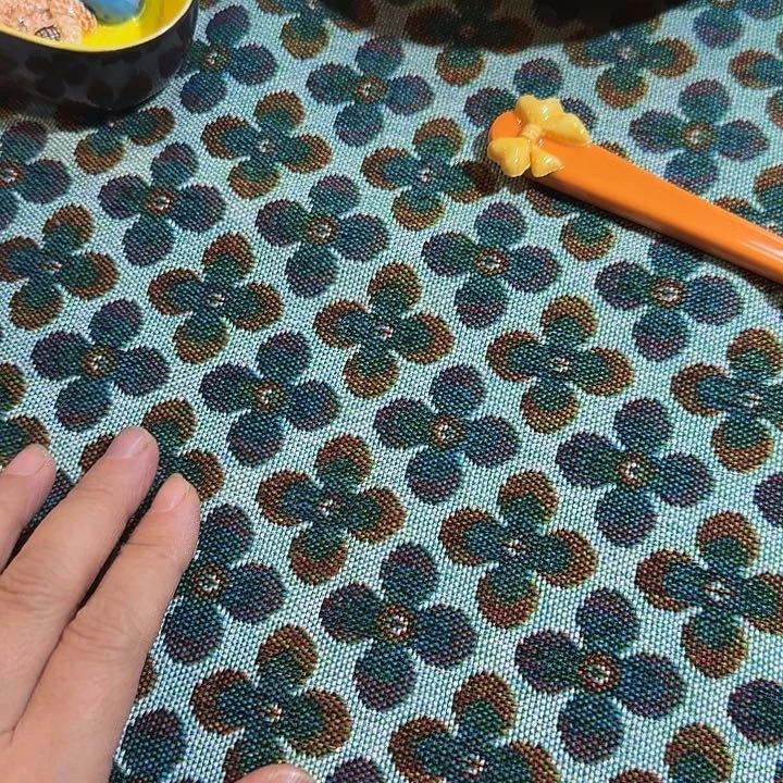 晴***书陶杯子陶瓷艺术设计系