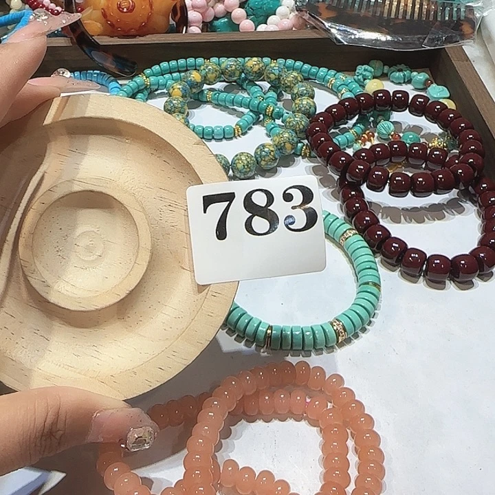 香榧木木质摆件工艺品