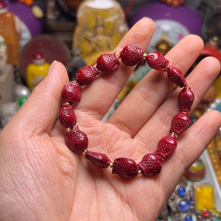 杯子精品好物包邮到家