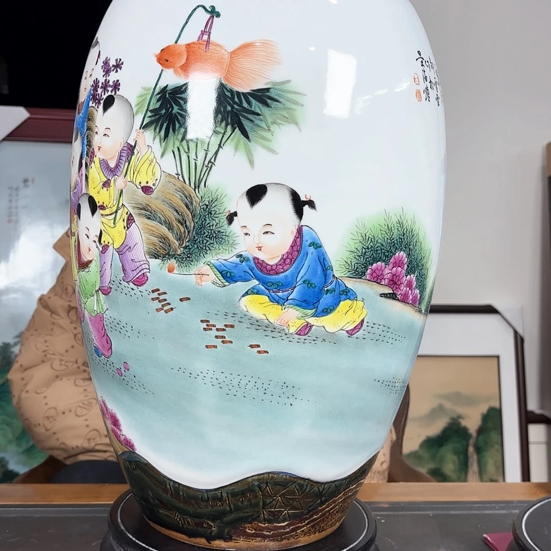 小*哥哈哈哈哈哈哈哈哈哈