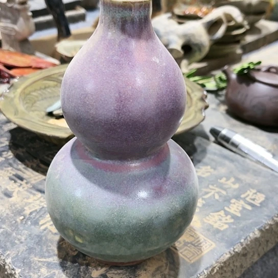 瓦当摆件瓦当摆件