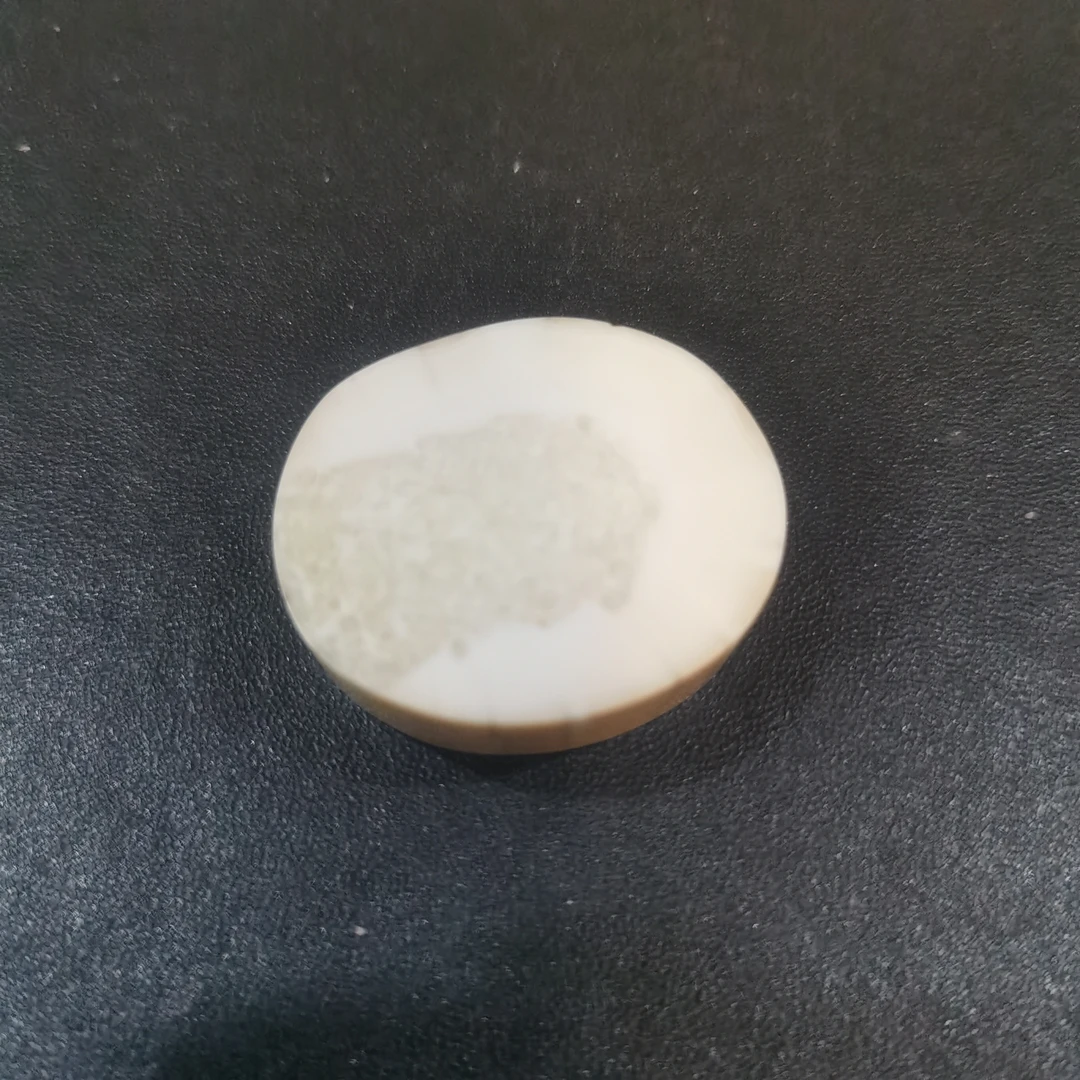 猛犸虬饼子kk918