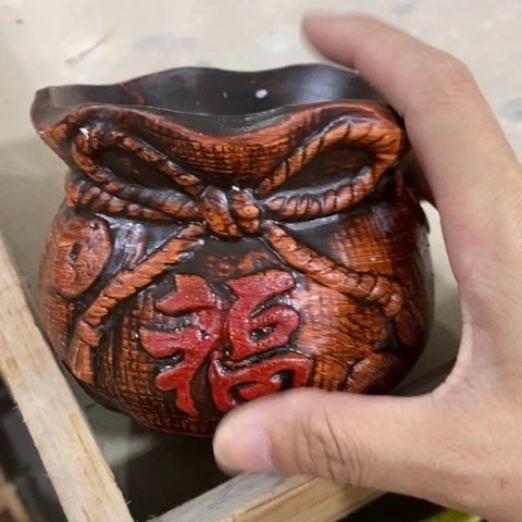 小福袋34313136131313