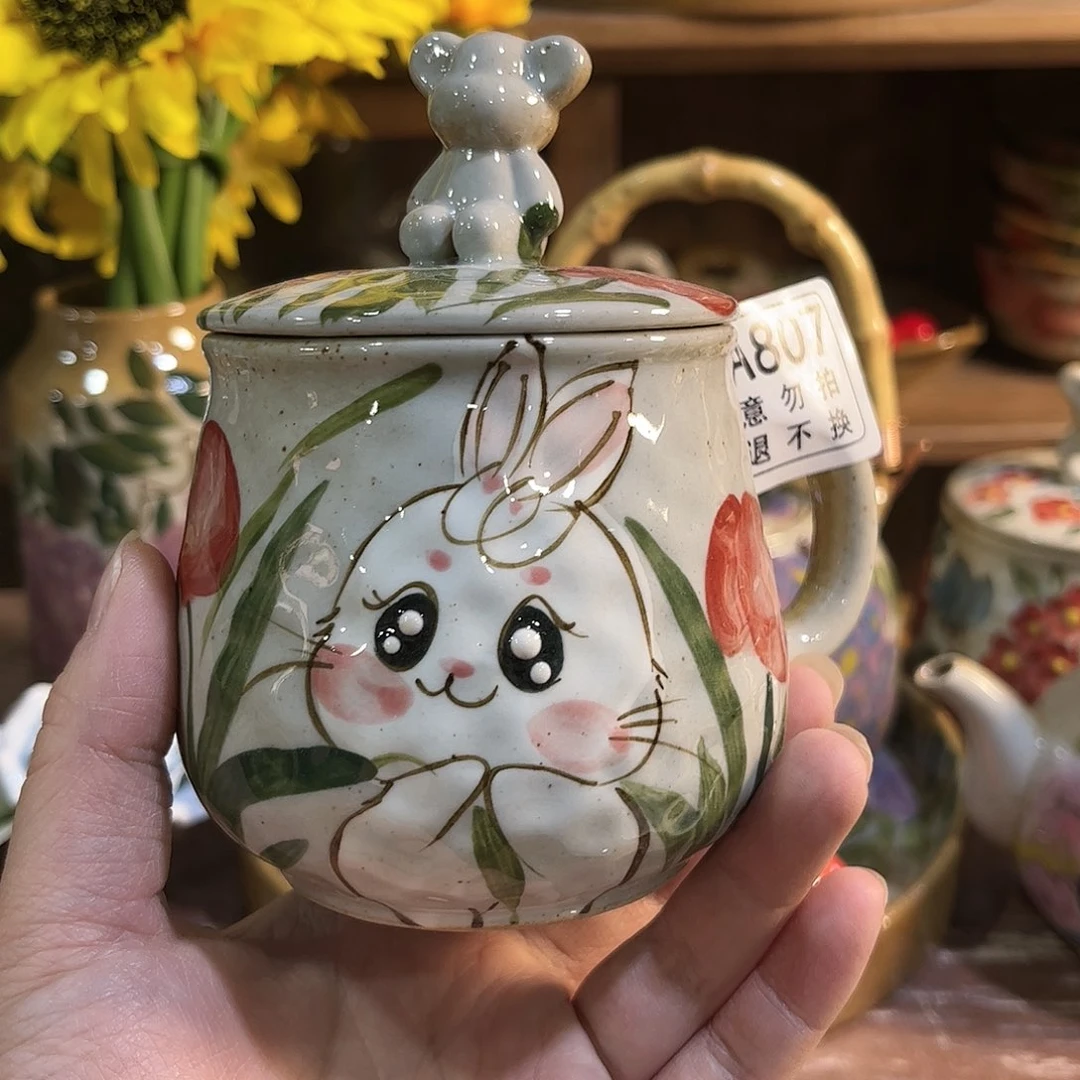 壶你说他会一直这样喜欢什么东西都是