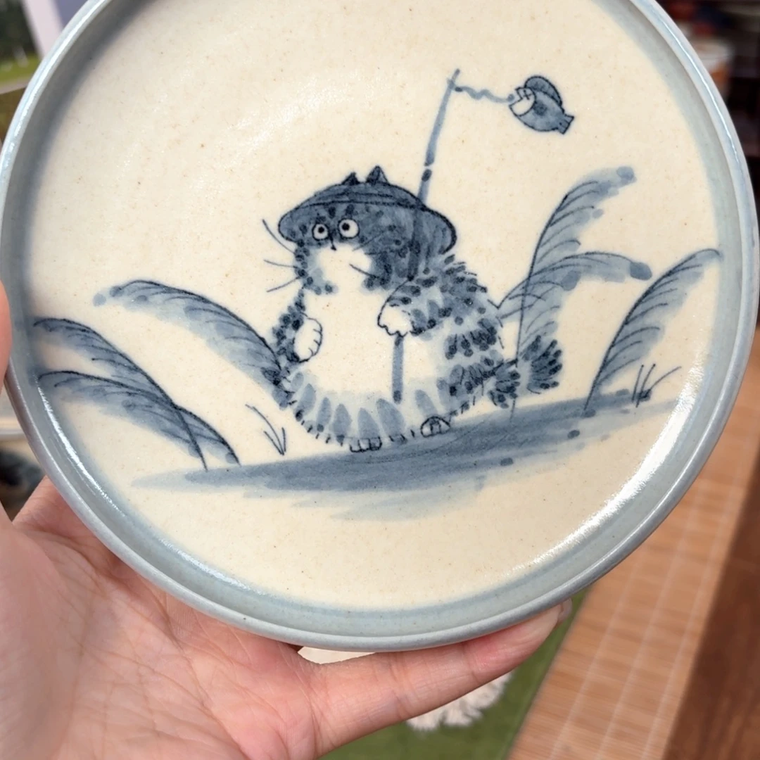 盘盘盘盘盘盘盘758