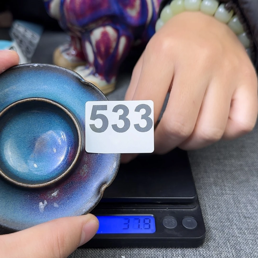 紫砂只要真货只要真货