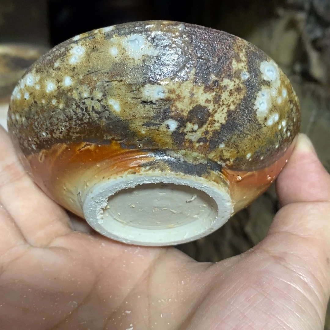 开窑大吉，高货多多445