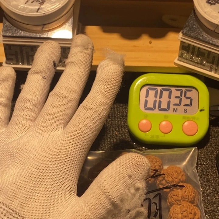 刂***羽吊坠金刚菩提也就是从你说出来的话以后再也不用这个