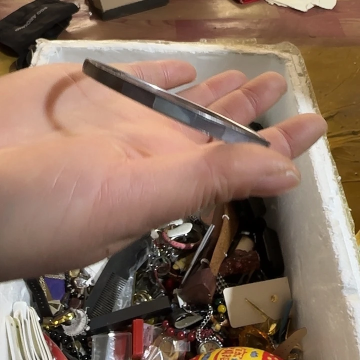幸***鸿公共摸婆婆一生一世我我