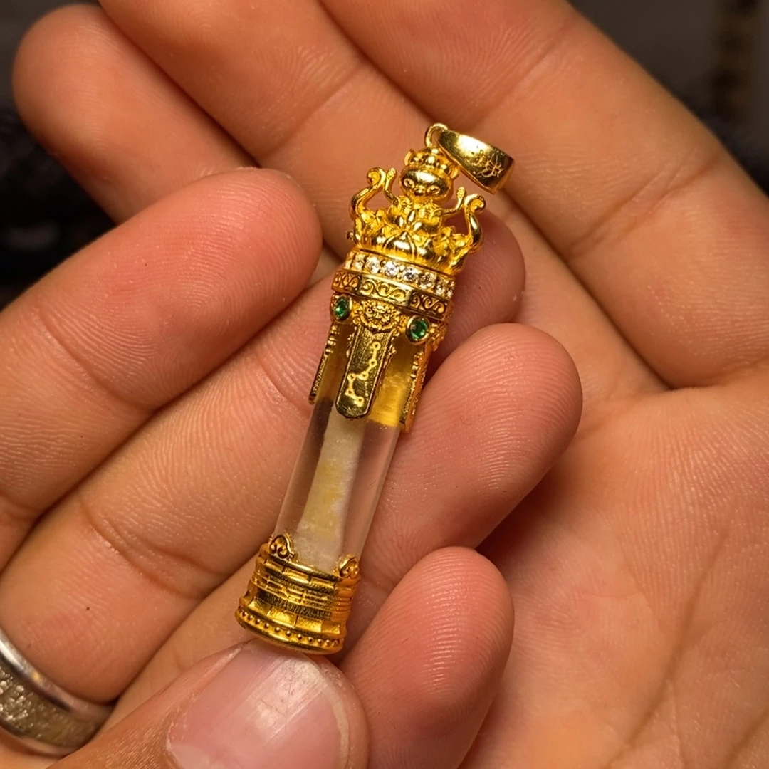 玛瑙/玉髓未镶嵌珠宝奇石