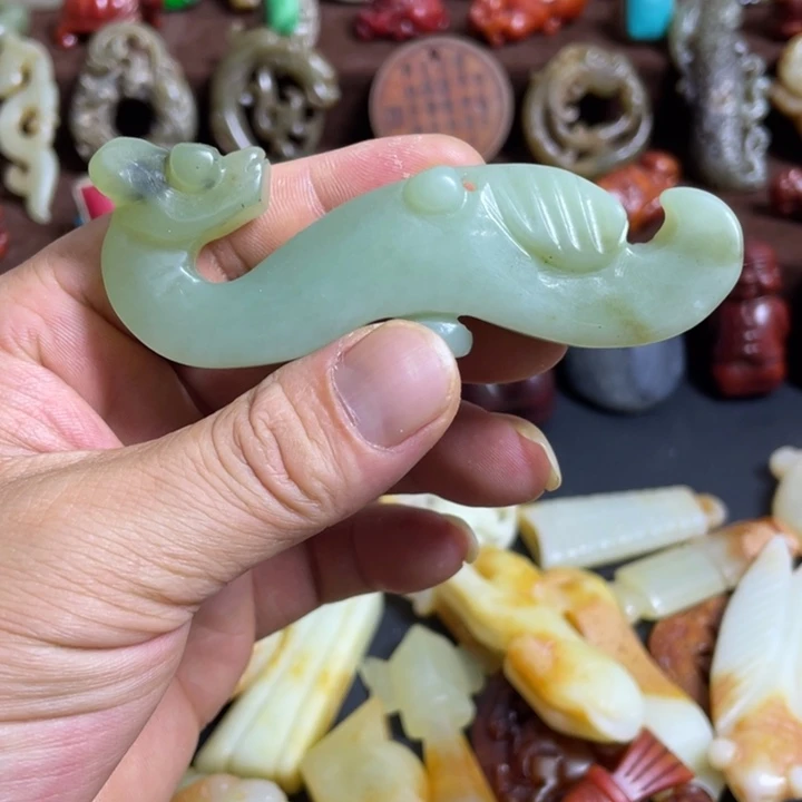 陶瓷精品好物包邮到家