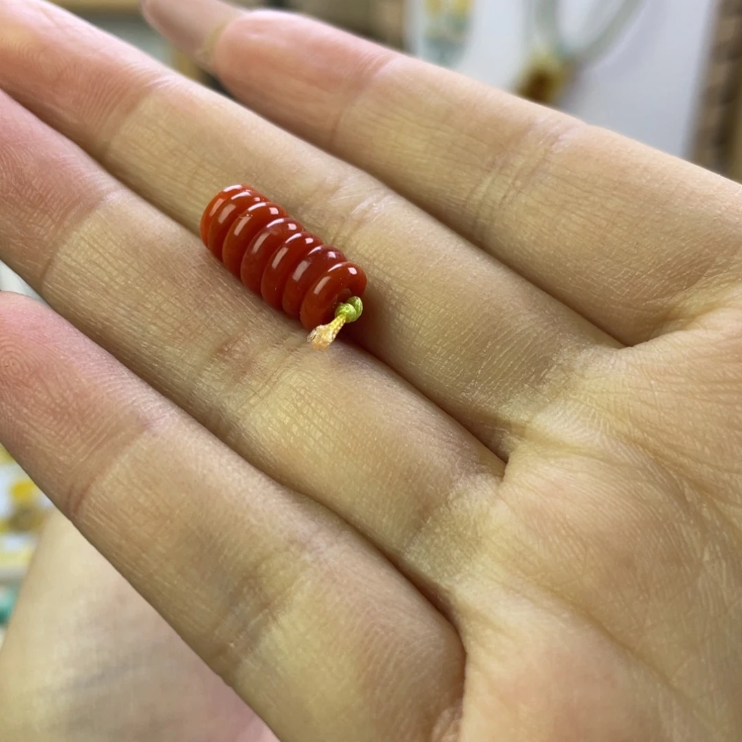 士*喆隔片卡7福利手工制作