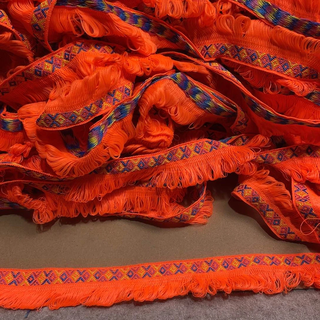 无纺布直播辅料链接