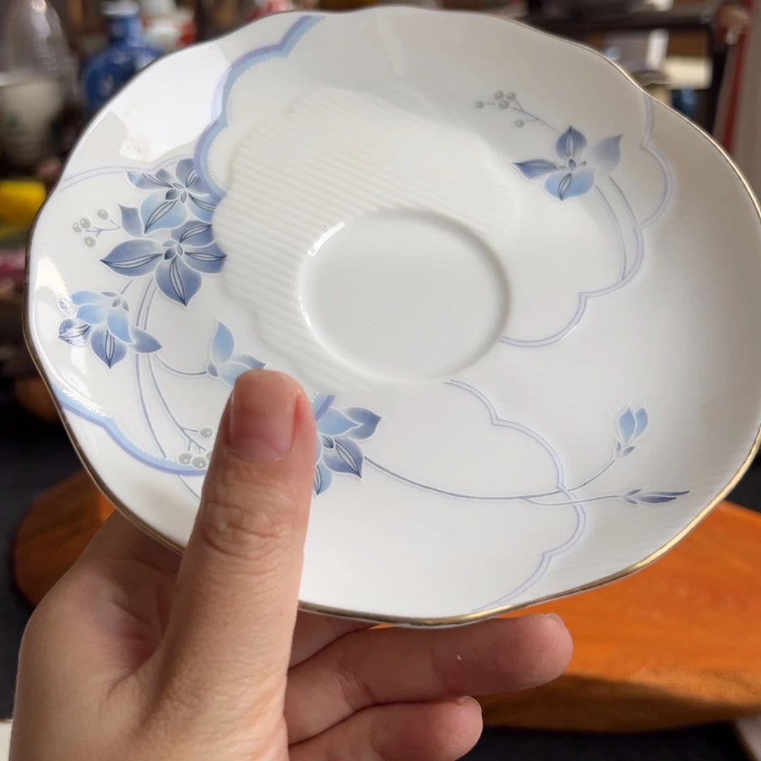 陶瓷等行业的生产