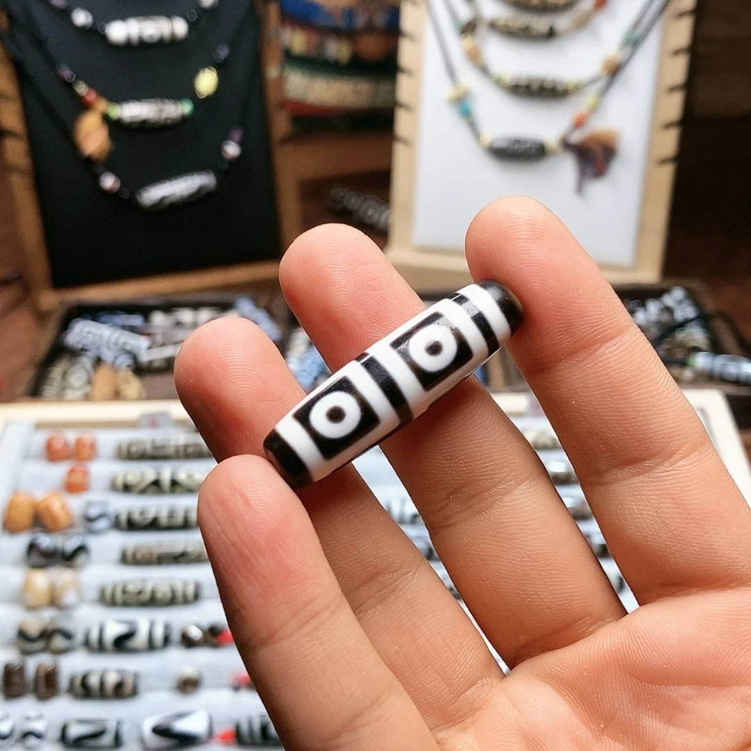 玛瑙/玉髓吊坠(赠链)未镶嵌?*昇