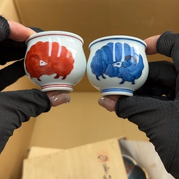 谢谢你的关心和支持我