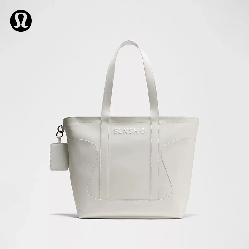 Cactus 人造革手袋 *SLNSH丨lululemon丨LU9CEXS