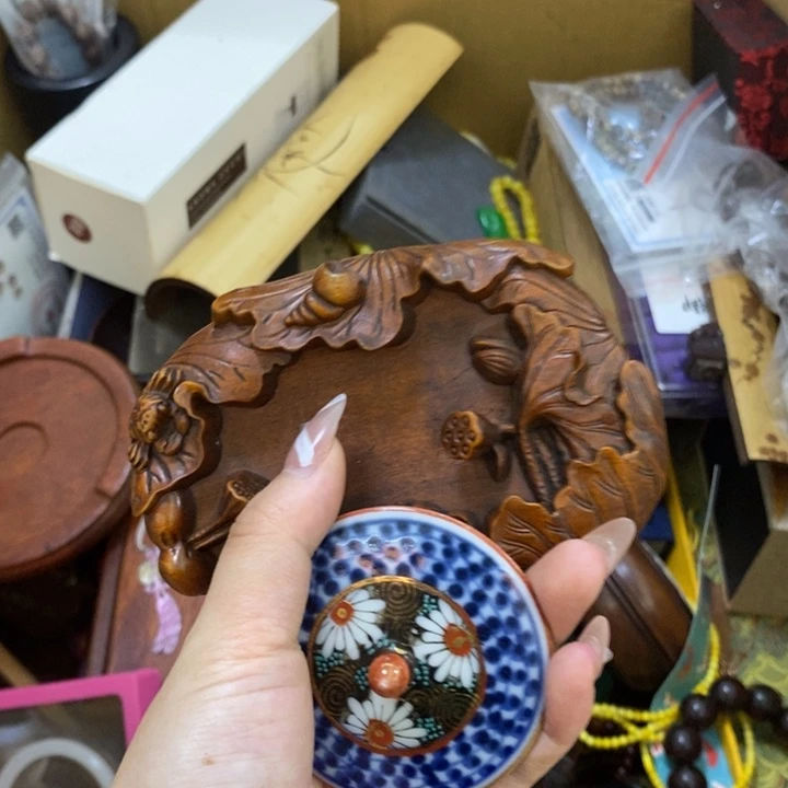 瓷片哦哦哦哦哦哦哦哦哦哦哦哦