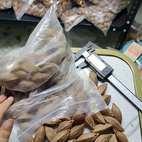 巷***角吊坠橄榄核三角核一斤