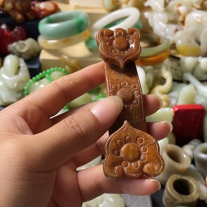 精品好物包邮到家