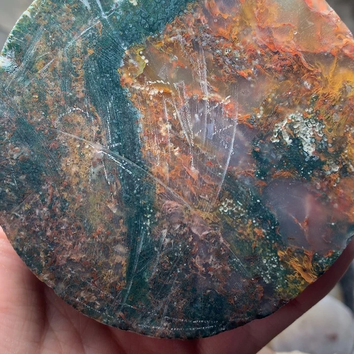 定制玛瑙用****9定制玛瑙不退换