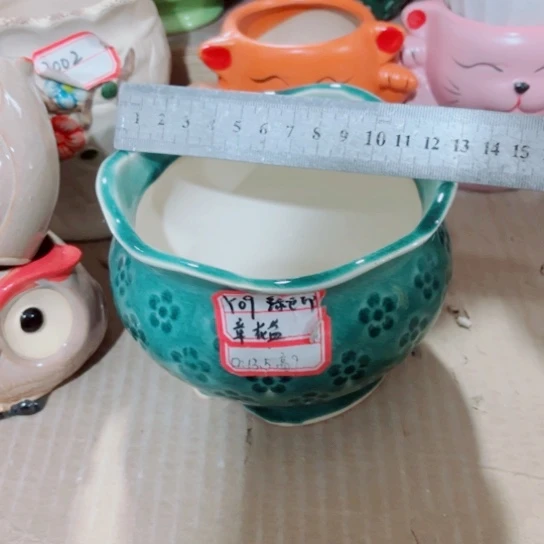 红陶1111111111111111111