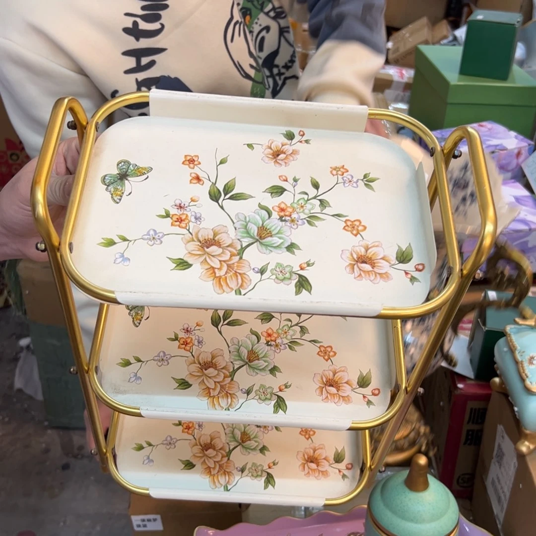 样品样品样品样品