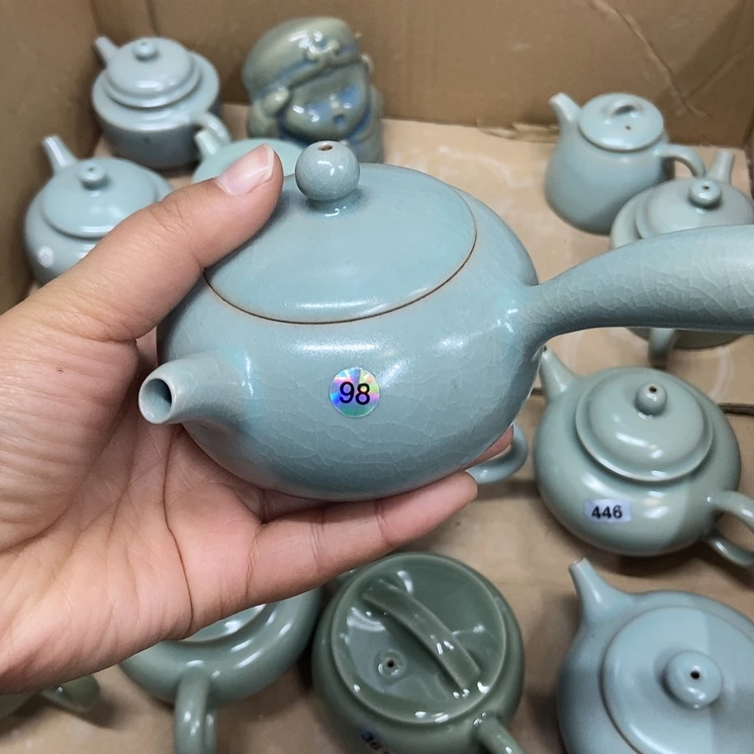 绿***萝大瑕大瑕大瑕大瑕